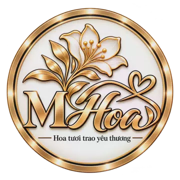 Shop hoa tươi Xã Hát Môn - Hoa tươi cho từng lời chúc